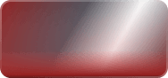 background poker category